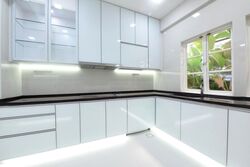 Thomson Road (D11), Semi-Detached #639028621